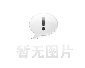 崇礼抗震支架厂家之抗震支架适用设防烈度知识分享，推荐拓固抗震支架厂家